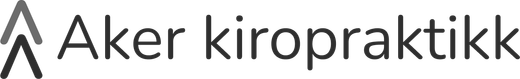 Aker Kiropraktikk