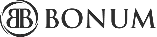 Bonum
