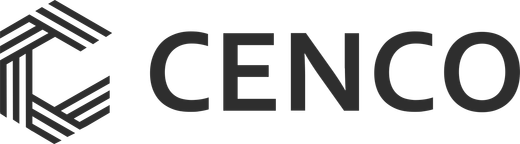 Cenco