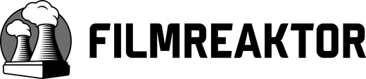 Filmreaktor