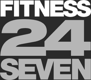 Fitness24Seven