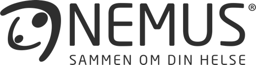 Nemus