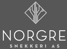 NorGre Snekkeri