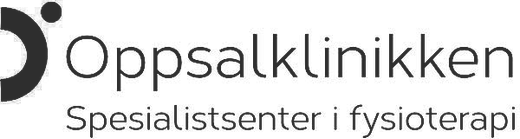 Oppsalklinikken