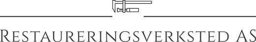 Restaureringsverksted