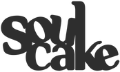Soulcake