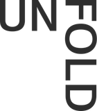 Unfold